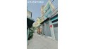 QUẬN 8, BÔNG SAO - NHÀ ĐẸP Ở LIỀN, DÒNG TIỀN 10TR/TH - 3 TẦNG, 3.6x15M A4, 4PN - CHỈ NHỈNH 5T (TL) - HẺM 1 TRỤC THÔNG TỨ TUNG